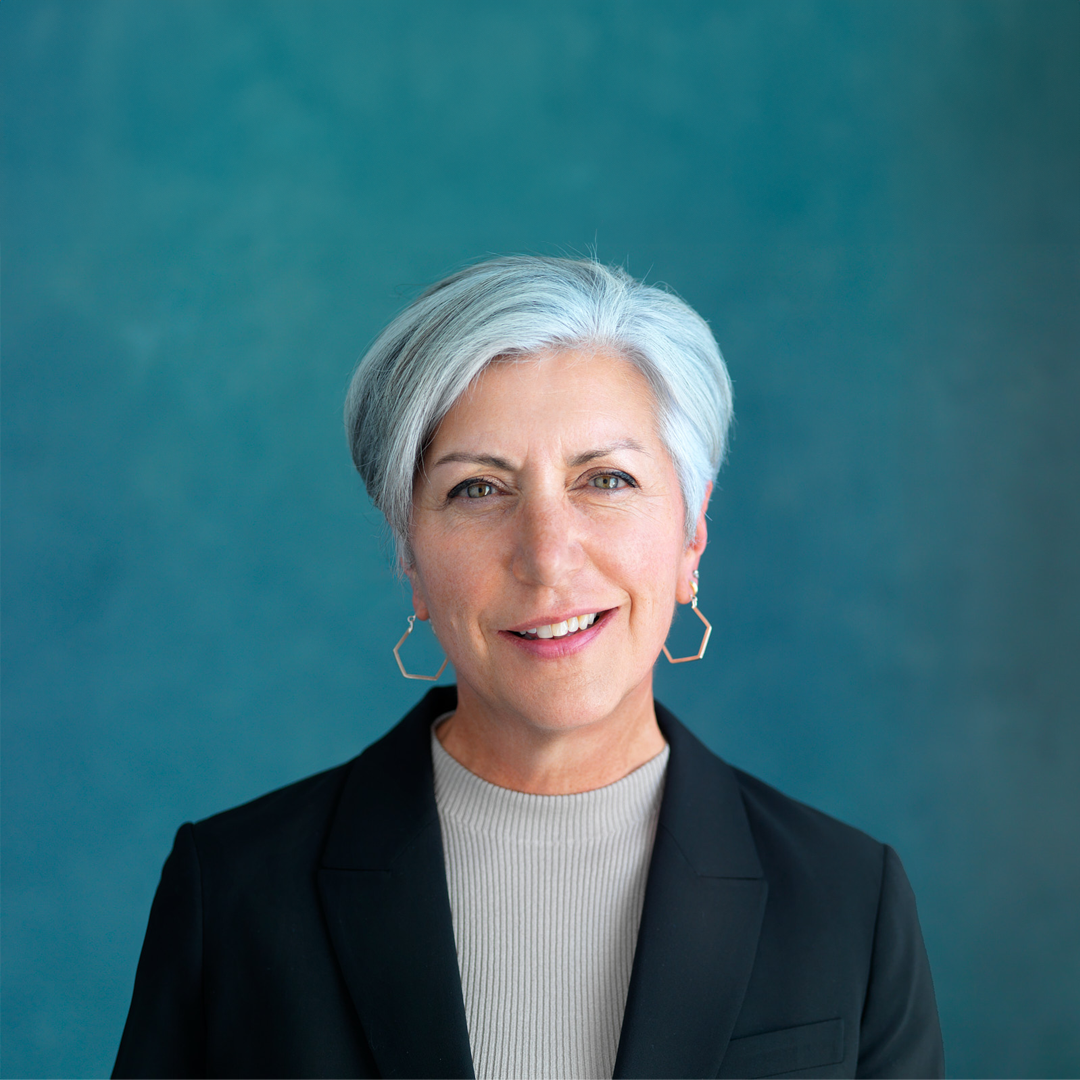 Jennifer Jennifer Dalzell | Empower Learning Today — Join Us — The Next